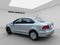2018 Volkswagen VENTO 4 PTS STARLINE TA AAC MP3 R-15