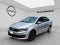 2018 Volkswagen VENTO 4 PTS STARLINE TA AAC MP3 R-15