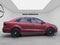 2021 Volkswagen VENTO 4 PTS COMFORTLINE PLUS TM5 VE CLIMATRONIC F NIEBLA RA-15