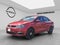 2021 Volkswagen VENTO 4 PTS COMFORTLINE PLUS TM5 VE CLIMATRONIC F NIEBLA RA-15
