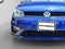 2021 Volkswagen POLO 5 PTS HB COMFORTILNE PLUS 16L VE F NIEBLA RA-15TIPTRONIC