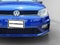 2021 Volkswagen POLO 5 PTS HB COMFORTILNE PLUS 16L VE F NIEBLA RA-15TIPTRONIC