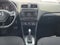 2021 Volkswagen POLO 5 PTS HB COMFORTILNE PLUS 16L VE F NIEBLA RA-15TIPTRONIC