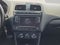 2021 Volkswagen POLO 5 PTS HB COMFORTILNE PLUS 16L VE F NIEBLA RA-15TIPTRONIC