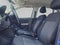 2021 Volkswagen POLO 5 PTS HB COMFORTILNE PLUS 16L VE F NIEBLA RA-15TIPTRONIC