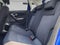 2021 Volkswagen POLO 5 PTS HB COMFORTILNE PLUS 16L VE F NIEBLA RA-15TIPTRONIC