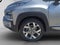 2024 Mitsubishi XPANDER 5P CROSS L41.5 AUT