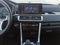 2024 Mitsubishi XPANDER 5P CROSS L41.5 AUT