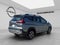 2024 Mitsubishi XPANDER 5P CROSS L41.5 AUT