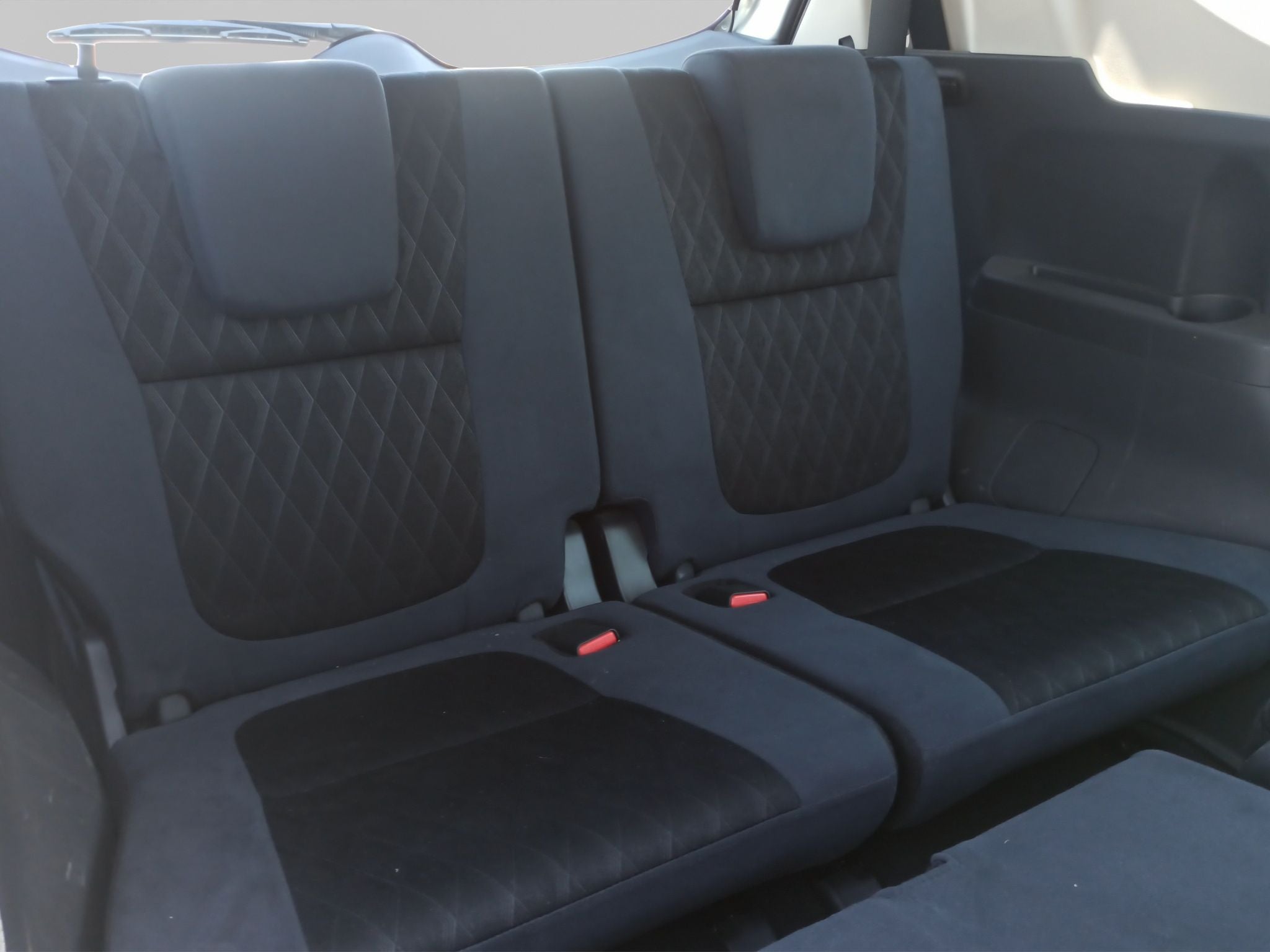 2024 Mitsubishi XPANDER 5P CROSS L41.5 AUT