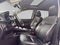 2023 Mitsubishi MONTERO 5P SPORT SE V63.0 AUT