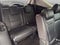 2023 Mitsubishi MONTERO 5P SPORT SE V63.0 AUT