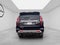 2023 Mitsubishi MONTERO 5P SPORT SE V63.0 AUT
