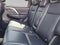 2023 Mitsubishi MONTERO 5P SPORT SE PLUS V63.0 AUT