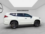 2023 Mitsubishi MONTERO 5P SPORT SE PLUS V63.0 AUT