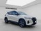 2025 Nissan KICKS 5P EXCLUSIVE E-POWER HEV L31.2 AUT