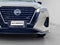 2025 Nissan KICKS 5P EXCLUSIVE E-POWER HEV L31.2 AUT