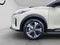 2025 Nissan KICKS 5P EXCLUSIVE E-POWER HEV L31.2 AUT
