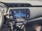2025 Nissan KICKS 5P EXCLUSIVE E-POWER HEV L31.2 AUT