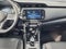 2025 Nissan KICKS 5P EXCLUSIVE E-POWER HEV L31.2 AUT