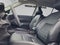 2025 Nissan KICKS 5P EXCLUSIVE E-POWER HEV L31.2 AUT