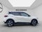 2025 Nissan KICKS 5P EXCLUSIVE E-POWER HEV L31.2 AUT