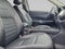 2025 Nissan KICKS 5P EXCLUSIVE E-POWER HEV L31.2 AUT