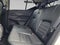 2025 Nissan KICKS 5P EXCLUSIVE E-POWER HEV L31.2 AUT