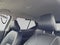 2025 Nissan KICKS 5P EXCLUSIVE E-POWER HEV L31.2 AUT