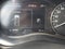 2025 Nissan KICKS 5P EXCLUSIVE E-POWER HEV L31.2 AUT
