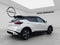 2025 Nissan KICKS 5P EXCLUSIVE E-POWER HEV L31.2 AUT