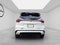 2025 Nissan KICKS 5P EXCLUSIVE E-POWER HEV L31.2 AUT
