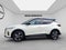 2025 Nissan KICKS 5P EXCLUSIVE E-POWER HEV L31.2 AUT