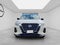 2025 Nissan KICKS 5P EXCLUSIVE E-POWER HEV L31.2 AUT