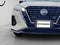 2025 Nissan KICKS 5P EXCLUSIVE E-POWER HEV L31.2 AUT