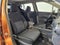 2023 Nissan KICKS 5 PTS E-POWER ADVANCE ELECTA RA-17