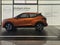 2023 Nissan KICKS 5 PTS E-POWER ADVANCE ELECTA RA-17