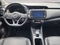 2024 Nissan KICKS 5P PLATINUM E-POWER HEV L31.2 AUT