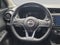 2024 Nissan KICKS 5P PLATINUM E-POWER HEV L31.2 AUT