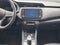 2024 Nissan KICKS 5P PLATINUM E-POWER HEV L31.2 AUT