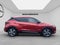 2024 Nissan KICKS 5P PLATINUM E-POWER HEV L31.2 AUT