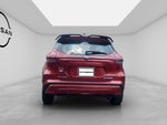 2024 Nissan KICKS 5P PLATINUM E-POWER HEV L31.2 AUT