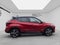 2026 Nissan KICKS 5P PLATINUM L42.0 AUT