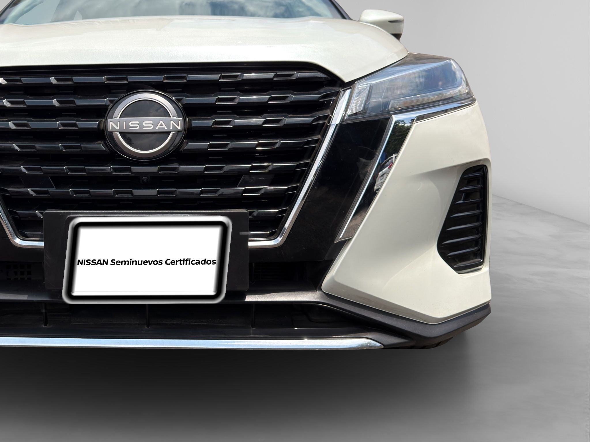 2023 Nissan KICKS 5 PTS E-POWER ADVANCE ELECTA RA-17