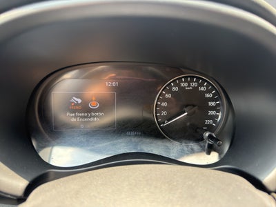 2023 Nissan KICKS 5 PTS E-POWER ADVANCE ELECTA RA-17