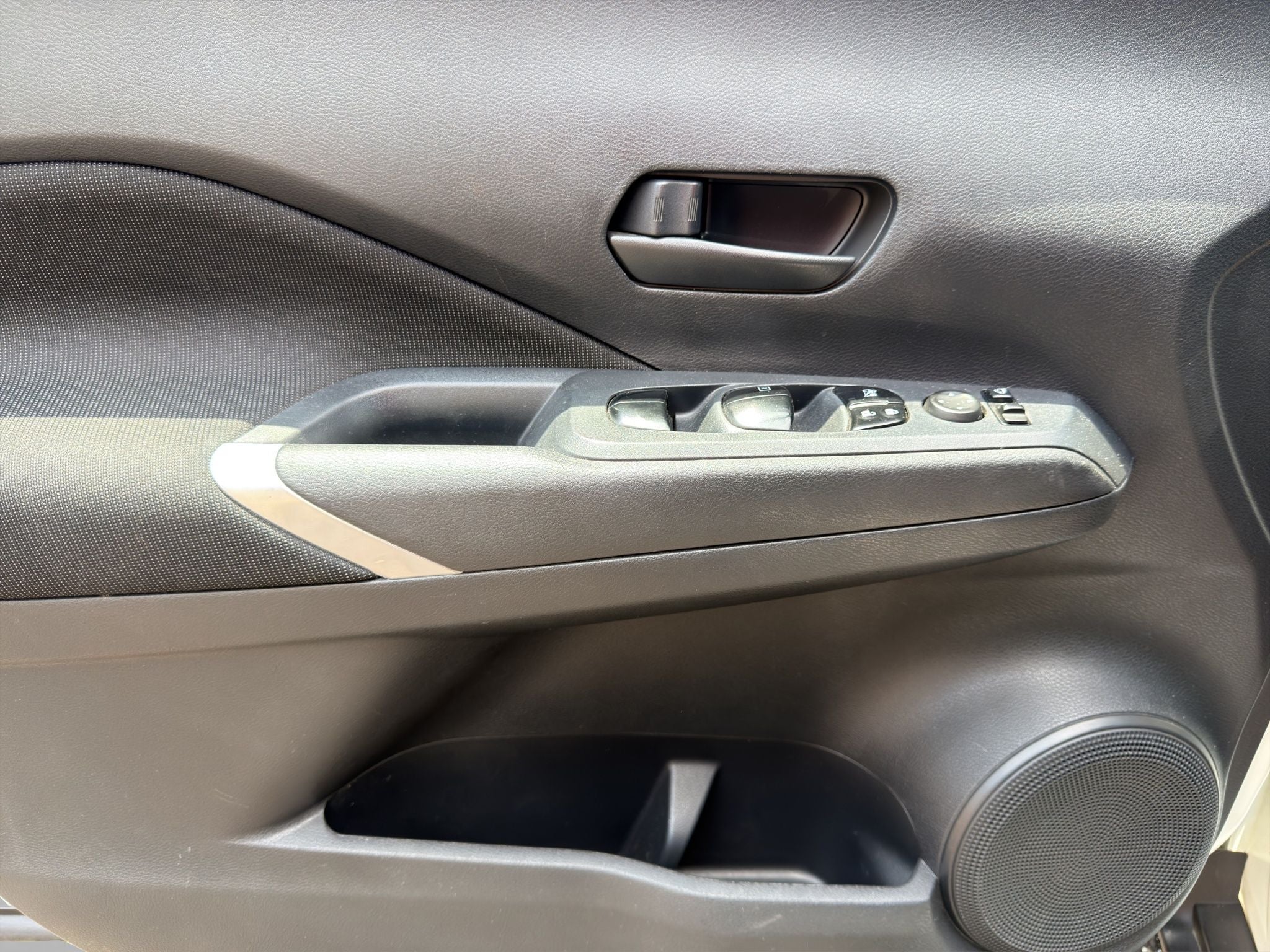 2023 Nissan KICKS 5 PTS E-POWER ADVANCE ELECTA RA-17