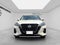 2023 Nissan KICKS 5 PTS E-POWER ADVANCE ELECTA RA-17
