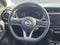 2024 Nissan KICKS 5P PLATINUM E-POWER HEV L31.2 AUT