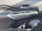 2024 Nissan KICKS 5P PLATINUM E-POWER HEV L31.2 AUT