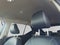 2024 Nissan KICKS 5P PLATINUM E-POWER HEV L31.2 AUT